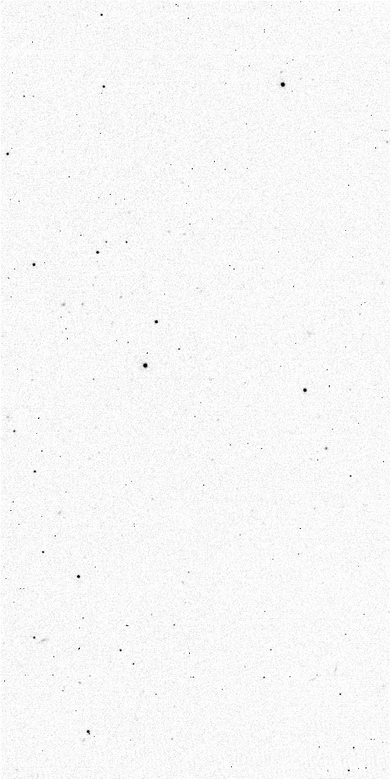 Preview of Sci-JMCFARLAND-OMEGACAM-------OCAM_u_SDSS-ESO_CCD_#73-Regr---Sci-57299.7800939-816b6022684e813f4843f7371b31e573c5894118.fits