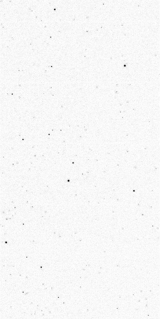 Preview of Sci-JMCFARLAND-OMEGACAM-------OCAM_u_SDSS-ESO_CCD_#73-Regr---Sci-57299.7810036-5d853467e4693ff65d71c28f9855b2c00843b203.fits