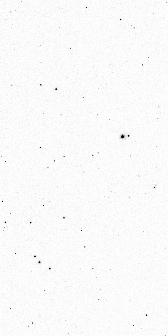 Preview of Sci-JMCFARLAND-OMEGACAM-------OCAM_u_SDSS-ESO_CCD_#73-Regr---Sci-57303.9529925-14a4f1519f009b1a9f1163c0ab342452776f2a87.fits