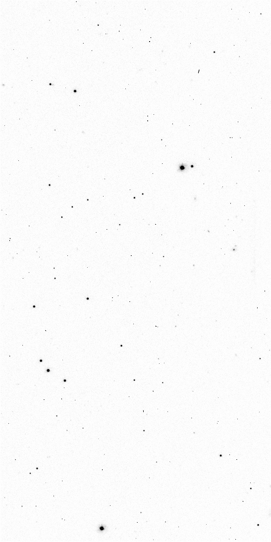Preview of Sci-JMCFARLAND-OMEGACAM-------OCAM_u_SDSS-ESO_CCD_#73-Regr---Sci-57303.9541671-aac451c9a4080acbf42cc3b97a772a6523c84f4d.fits
