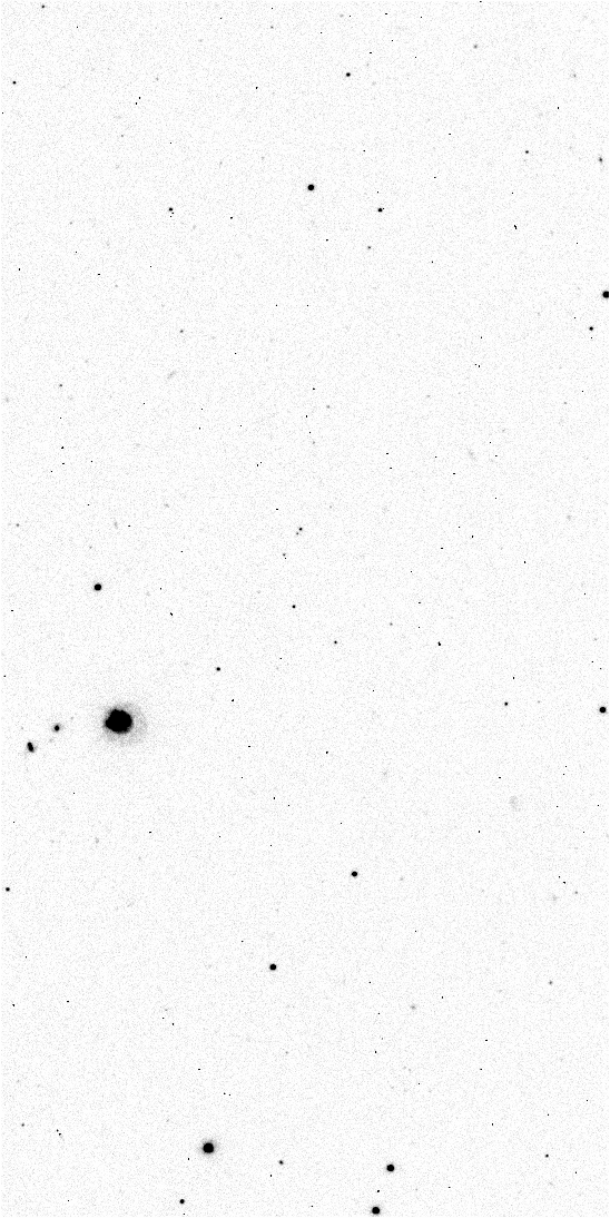 Preview of Sci-JMCFARLAND-OMEGACAM-------OCAM_u_SDSS-ESO_CCD_#73-Regr---Sci-57304.0280641-9955a3d0d0174f0a503655a49a1de3496e8216e9.fits