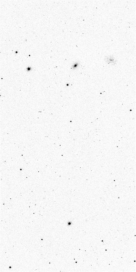 Preview of Sci-JMCFARLAND-OMEGACAM-------OCAM_u_SDSS-ESO_CCD_#73-Regr---Sci-57304.2017524-33746dbff89ecafef15bf36afe928effed1d0055.fits