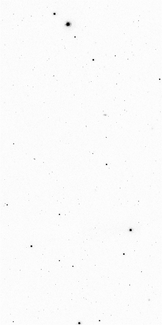Preview of Sci-JMCFARLAND-OMEGACAM-------OCAM_u_SDSS-ESO_CCD_#73-Regr---Sci-57304.2441594-e3cf97769e3f0e89fcece76f3a99137ec161dbc3.fits