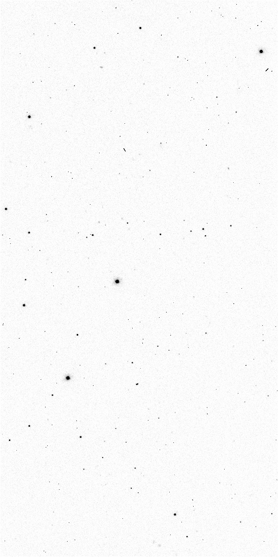 Preview of Sci-JMCFARLAND-OMEGACAM-------OCAM_u_SDSS-ESO_CCD_#73-Regr---Sci-57304.4888632-00f748357c07d027870f3def2575a20137c8fb72.fits