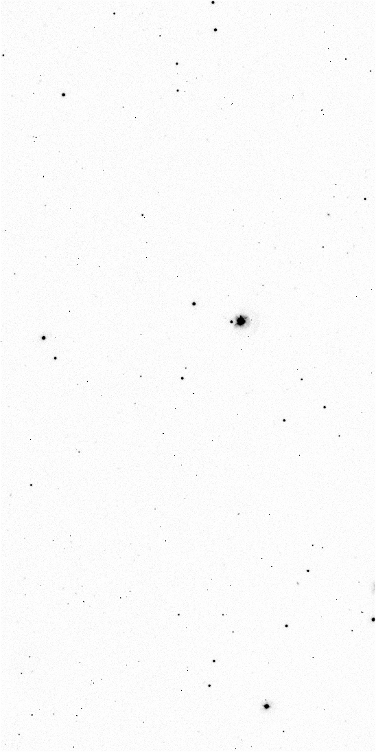 Preview of Sci-JMCFARLAND-OMEGACAM-------OCAM_u_SDSS-ESO_CCD_#73-Regr---Sci-57304.9428365-278b48744c3410187cd3a1a01c929248e28ff898.fits