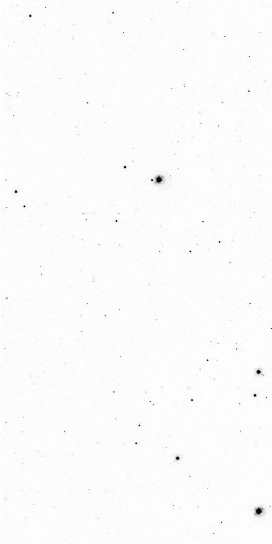 Preview of Sci-JMCFARLAND-OMEGACAM-------OCAM_u_SDSS-ESO_CCD_#73-Regr---Sci-57304.9443189-3a809ddf91853e6ef91bd6f4d5ee8ef2ce041871.fits