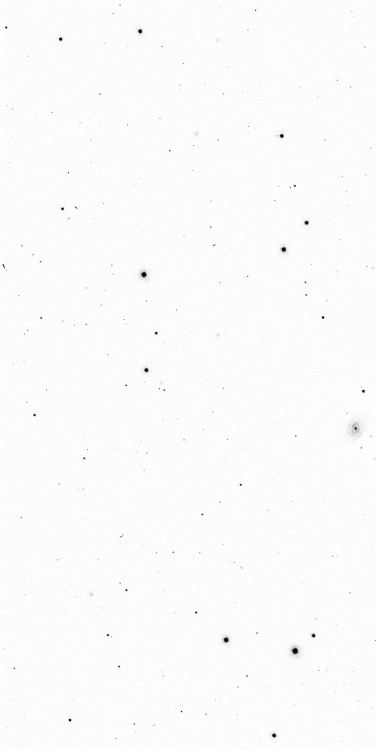 Preview of Sci-JMCFARLAND-OMEGACAM-------OCAM_u_SDSS-ESO_CCD_#73-Regr---Sci-57305.8398616-4879d1c9b5ac369b248ef27fcc07b73f2cc576cc.fits