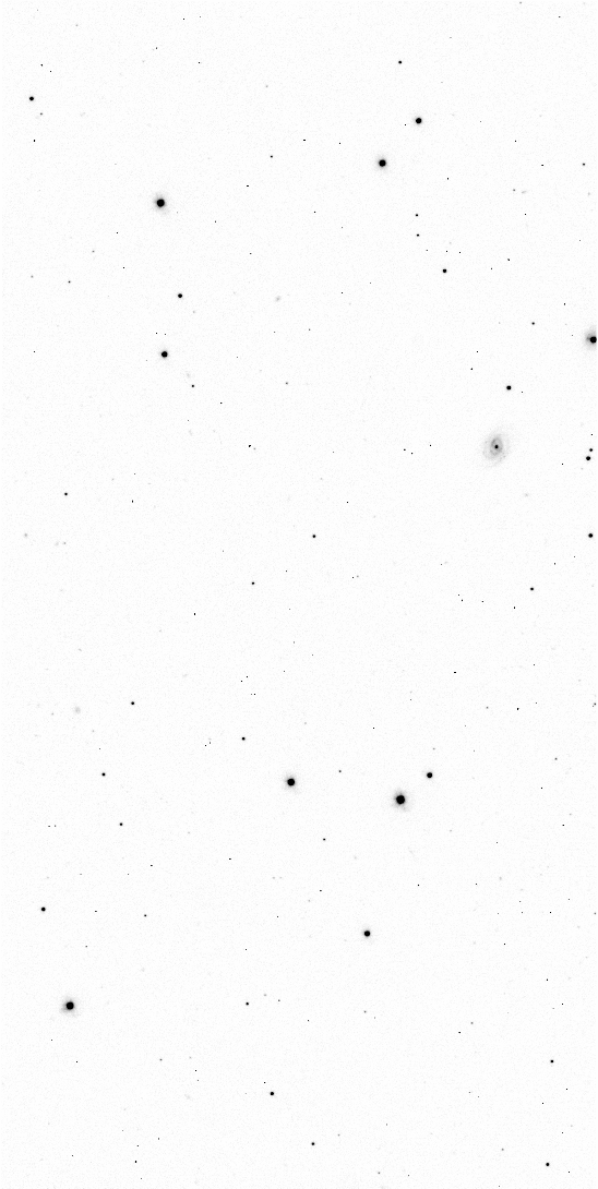 Preview of Sci-JMCFARLAND-OMEGACAM-------OCAM_u_SDSS-ESO_CCD_#73-Regr---Sci-57305.8407906-4b3a5feecca978a384553dc933e62077e8adef2a.fits