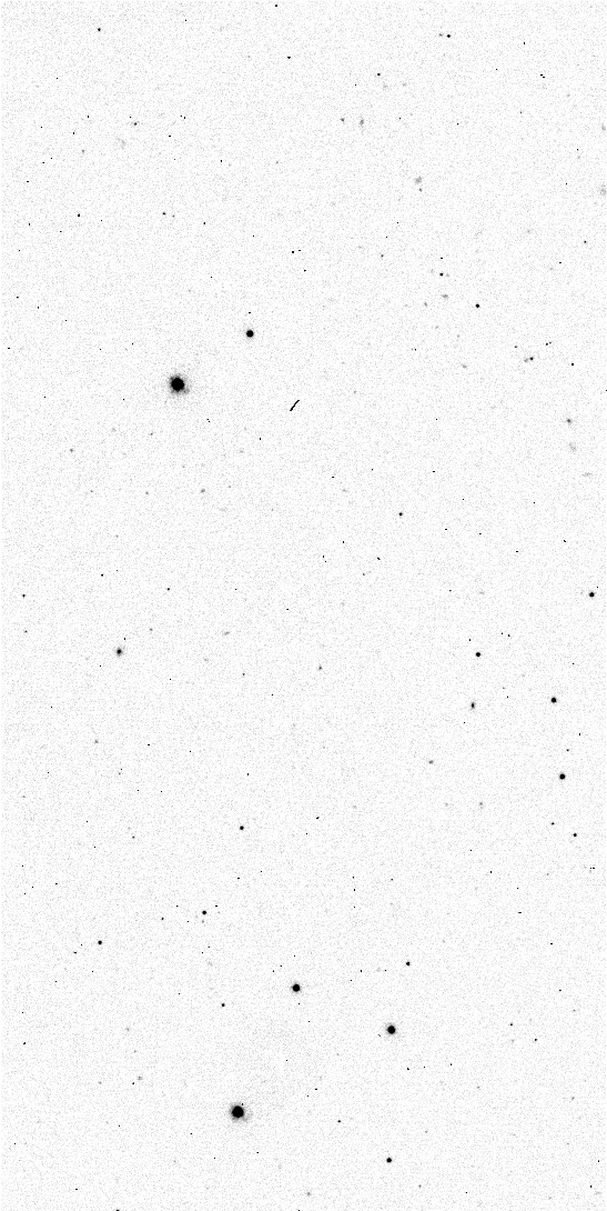 Preview of Sci-JMCFARLAND-OMEGACAM-------OCAM_u_SDSS-ESO_CCD_#73-Regr---Sci-57305.8784875-336e53b0b9bda697744163c7276f6c69368cc455.fits