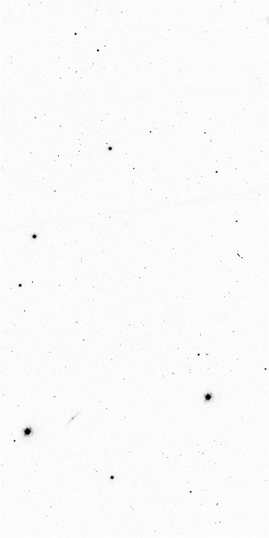 Preview of Sci-JMCFARLAND-OMEGACAM-------OCAM_u_SDSS-ESO_CCD_#73-Regr---Sci-57306.1593050-804e52645307abedc1745da623904ea9ac5a3fae.fits