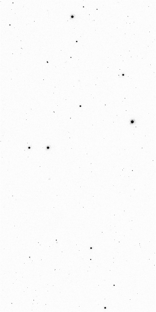 Preview of Sci-JMCFARLAND-OMEGACAM-------OCAM_u_SDSS-ESO_CCD_#73-Regr---Sci-57306.1839434-9a73c718cc111b43c67af69dd972427292817a4d.fits