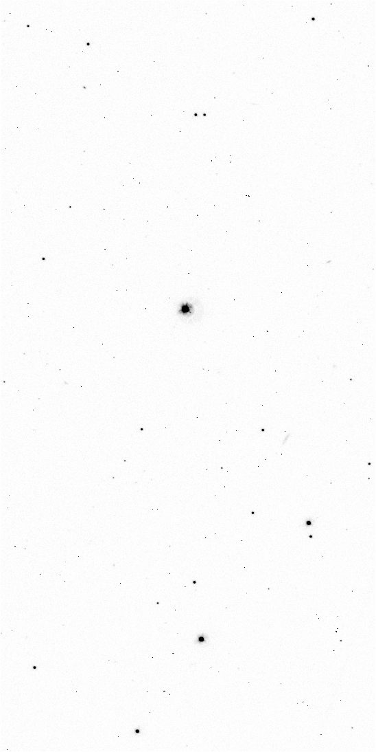 Preview of Sci-JMCFARLAND-OMEGACAM-------OCAM_u_SDSS-ESO_CCD_#73-Regr---Sci-57306.2942466-527fddcda7d58eac65d5997171999d80d3c673d0.fits