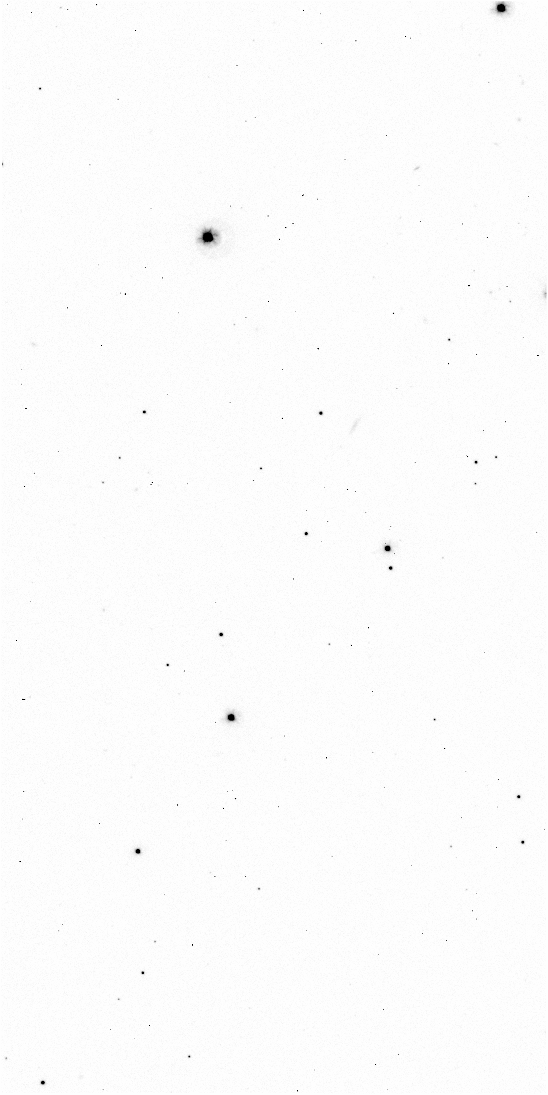 Preview of Sci-JMCFARLAND-OMEGACAM-------OCAM_u_SDSS-ESO_CCD_#73-Regr---Sci-57306.2947165-b4983135256275d535532bfda7fc7c02948b3d30.fits