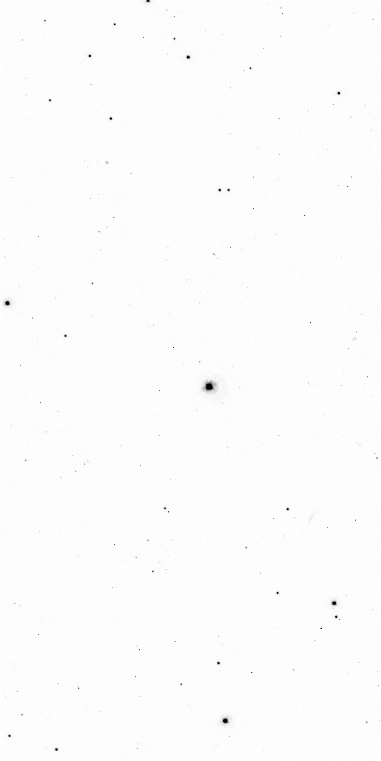 Preview of Sci-JMCFARLAND-OMEGACAM-------OCAM_u_SDSS-ESO_CCD_#73-Regr---Sci-57306.2951459-474a9116da239cd246b14d9e1e6f54430dfad5cc.fits