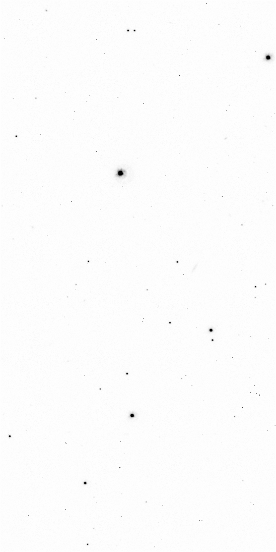 Preview of Sci-JMCFARLAND-OMEGACAM-------OCAM_u_SDSS-ESO_CCD_#73-Regr---Sci-57306.2955494-7b78383d819592f2ef3f5cca20aa07918a92df10.fits