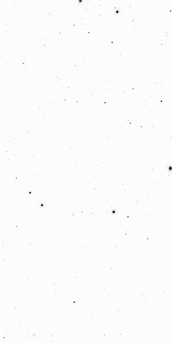 Preview of Sci-JMCFARLAND-OMEGACAM-------OCAM_u_SDSS-ESO_CCD_#73-Regr---Sci-57306.6477416-52be738dad687a26718c80bf2300270b43932c24.fits
