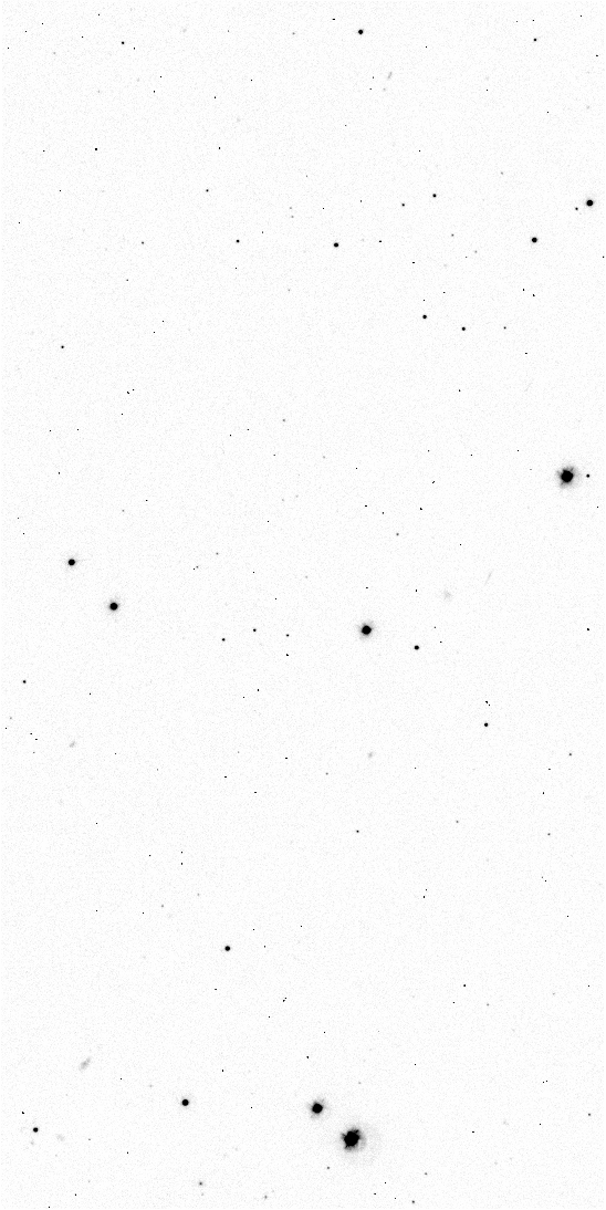 Preview of Sci-JMCFARLAND-OMEGACAM-------OCAM_u_SDSS-ESO_CCD_#73-Regr---Sci-57306.6488678-4ca017419ae9193648ebb0f7b5eab3ba09e52535.fits