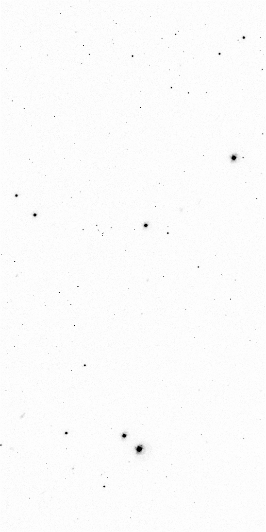 Preview of Sci-JMCFARLAND-OMEGACAM-------OCAM_u_SDSS-ESO_CCD_#73-Regr---Sci-57306.6495043-007396bffd596d07a12727e3625e461e8c20d1a7.fits
