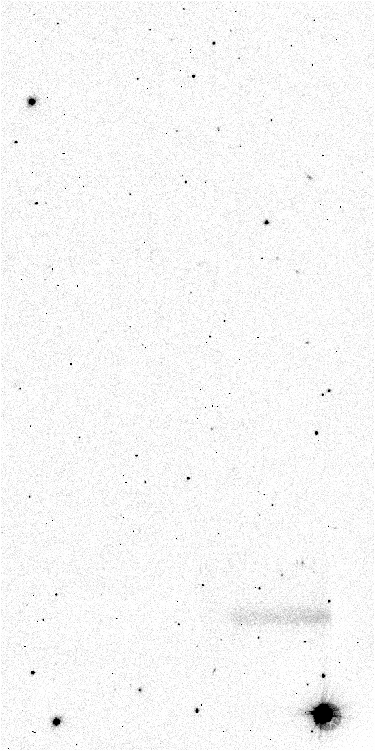 Preview of Sci-JMCFARLAND-OMEGACAM-------OCAM_u_SDSS-ESO_CCD_#73-Regr---Sci-57306.6773904-3c86a2eda2225717d55818a9c5fd370b202fe951.fits