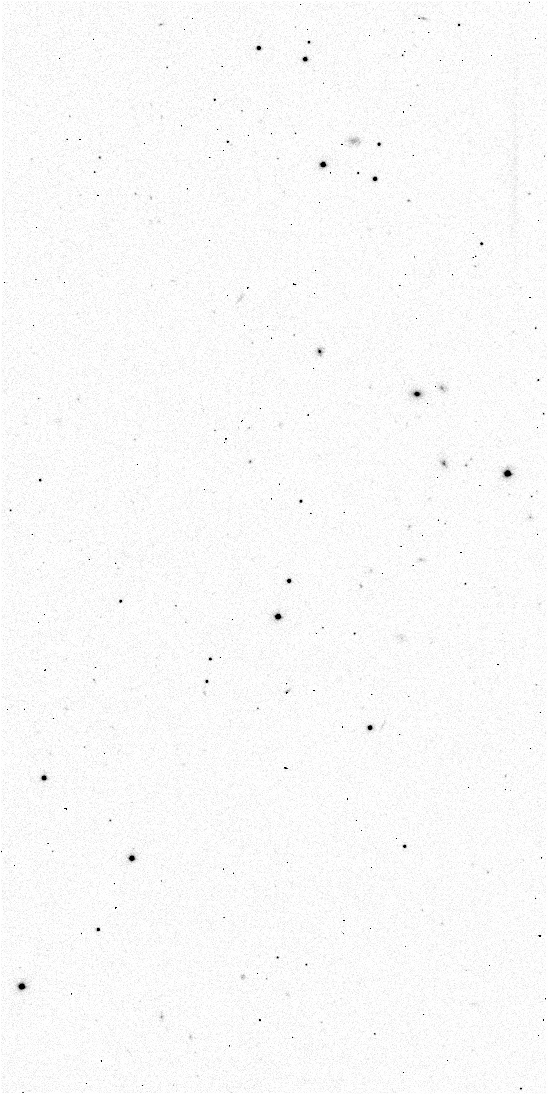 Preview of Sci-JMCFARLAND-OMEGACAM-------OCAM_u_SDSS-ESO_CCD_#73-Regr---Sci-57306.7024744-ec54a92a97d5a9bd7d4311b0969985eafebe3273.fits