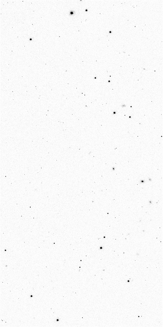 Preview of Sci-JMCFARLAND-OMEGACAM-------OCAM_u_SDSS-ESO_CCD_#73-Regr---Sci-57306.7032433-ff09feebd43c5973b4b93cba9b3b05ed8e142705.fits