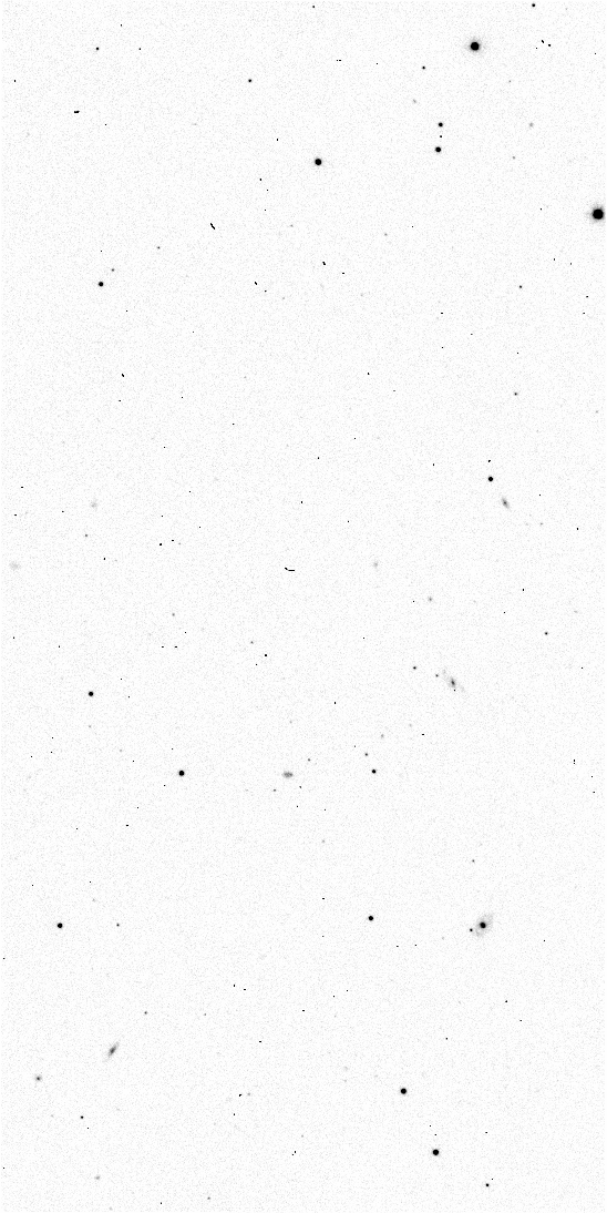 Preview of Sci-JMCFARLAND-OMEGACAM-------OCAM_u_SDSS-ESO_CCD_#73-Regr---Sci-57306.7344022-f159241784a902186ea32a358e0e9b8c4c4a8d39.fits
