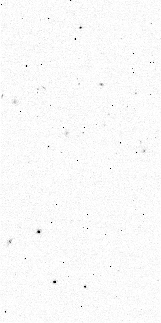 Preview of Sci-JMCFARLAND-OMEGACAM-------OCAM_u_SDSS-ESO_CCD_#73-Regr---Sci-57306.7618798-824ff2d0afa020eee65d82b5d1170eb941abde71.fits