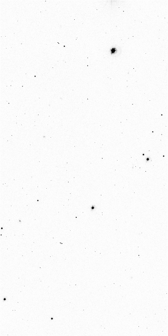 Preview of Sci-JMCFARLAND-OMEGACAM-------OCAM_u_SDSS-ESO_CCD_#73-Regr---Sci-57307.4841103-79ceefde1129ef70d8c81889d6d2eab13e155c42.fits