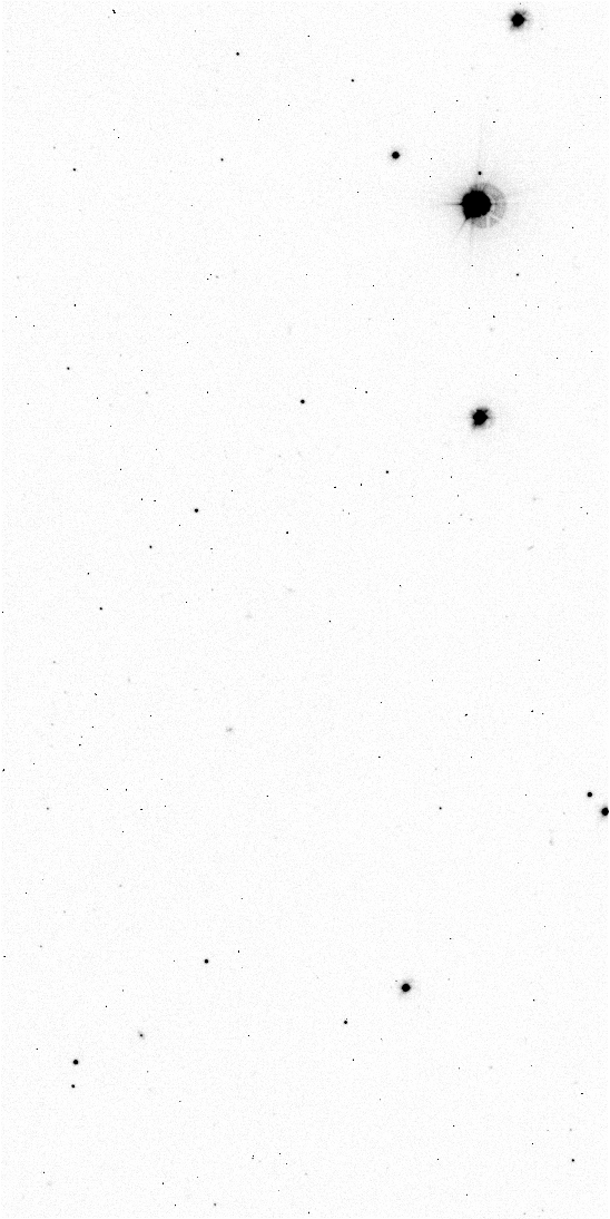 Preview of Sci-JMCFARLAND-OMEGACAM-------OCAM_u_SDSS-ESO_CCD_#73-Regr---Sci-57307.4851522-f109513de5a87495ab45932e7fe9da08a47aae1b.fits