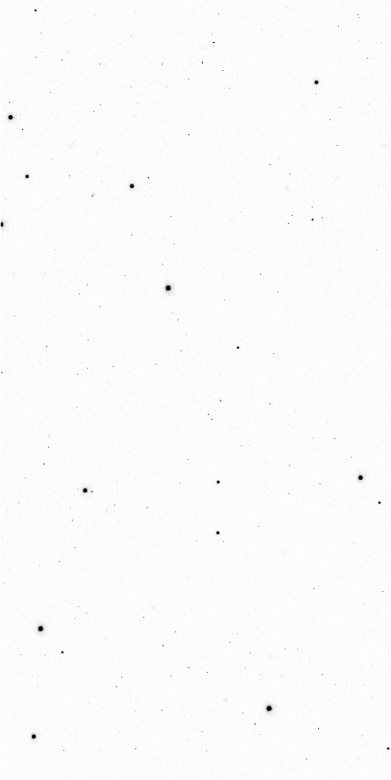 Preview of Sci-JMCFARLAND-OMEGACAM-------OCAM_u_SDSS-ESO_CCD_#73-Regr---Sci-57312.7022913-e6214e7c73c3f89ee4cb8a78732989f269bbd8fc.fits