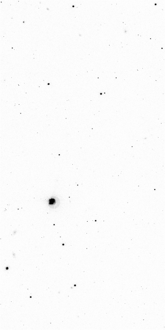 Preview of Sci-JMCFARLAND-OMEGACAM-------OCAM_u_SDSS-ESO_CCD_#73-Regr---Sci-57313.8103273-699bb6280d321ef0a49a3f4b243f257364070723.fits