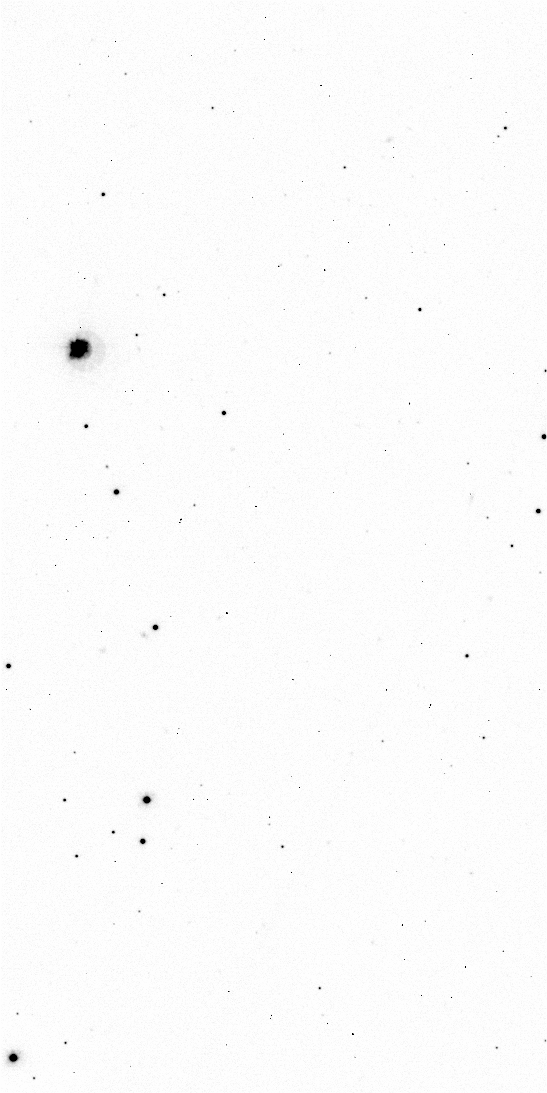Preview of Sci-JMCFARLAND-OMEGACAM-------OCAM_u_SDSS-ESO_CCD_#73-Regr---Sci-57313.8111729-d7d9ef4e7046eba1a013107d5fb24bae266988b9.fits