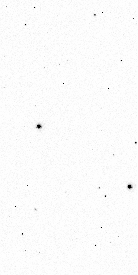 Preview of Sci-JMCFARLAND-OMEGACAM-------OCAM_u_SDSS-ESO_CCD_#73-Regr---Sci-57313.8200335-9dcddc815a4f84b02bb87ee2a279fb6b1e98fd63.fits
