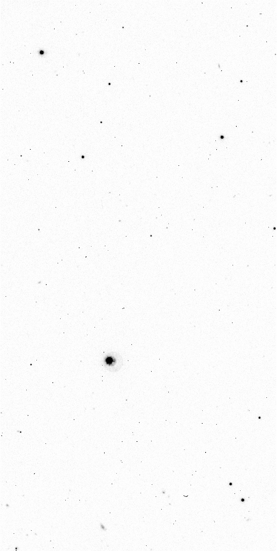 Preview of Sci-JMCFARLAND-OMEGACAM-------OCAM_u_SDSS-ESO_CCD_#73-Regr---Sci-57313.8205005-a6e1d408394118b30c6b3012135f2a1159408707.fits