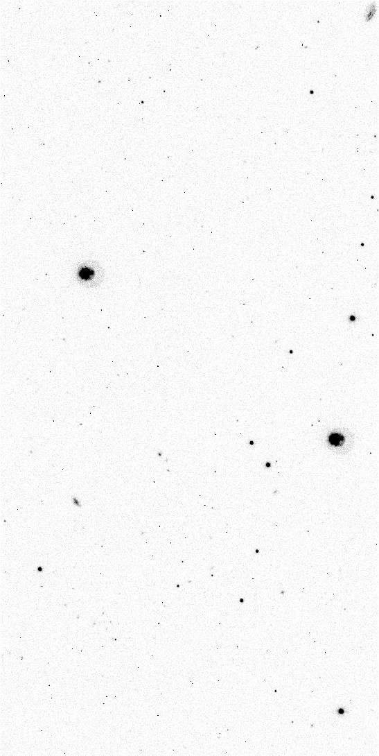 Preview of Sci-JMCFARLAND-OMEGACAM-------OCAM_u_SDSS-ESO_CCD_#73-Regr---Sci-57313.8208764-9d127dd4f60839e966e89f2dcaa00e281f44501a.fits