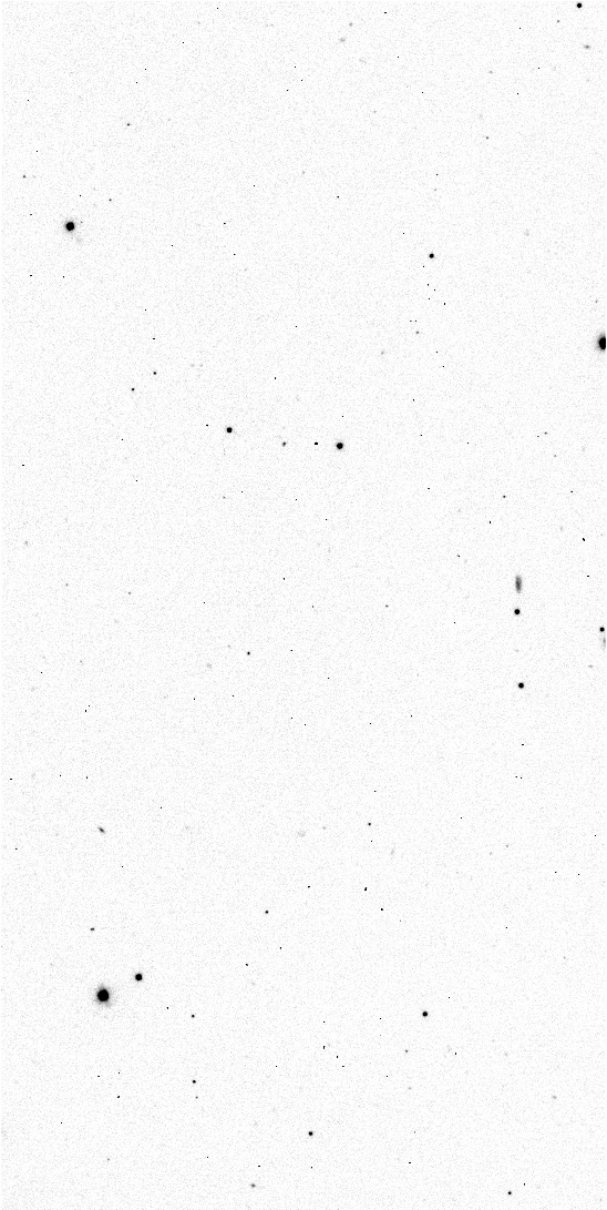 Preview of Sci-JMCFARLAND-OMEGACAM-------OCAM_u_SDSS-ESO_CCD_#73-Regr---Sci-57314.0139919-51b5550967b6bcce13118f3d1158ecd01e55f9a1.fits
