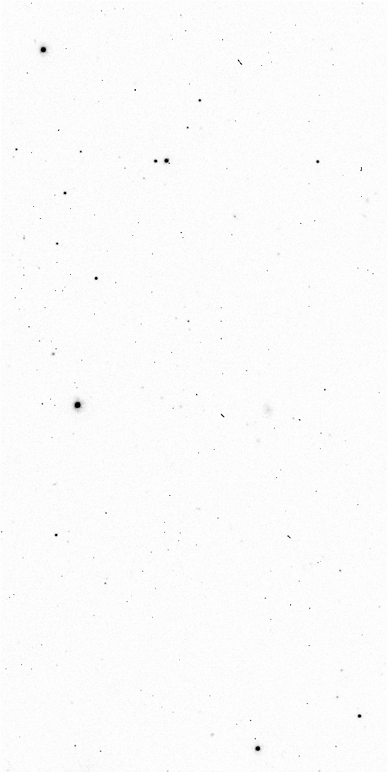 Preview of Sci-JMCFARLAND-OMEGACAM-------OCAM_u_SDSS-ESO_CCD_#73-Regr---Sci-57314.2808071-83fe3e82f5ae59e990444c641864dfecfad89420.fits