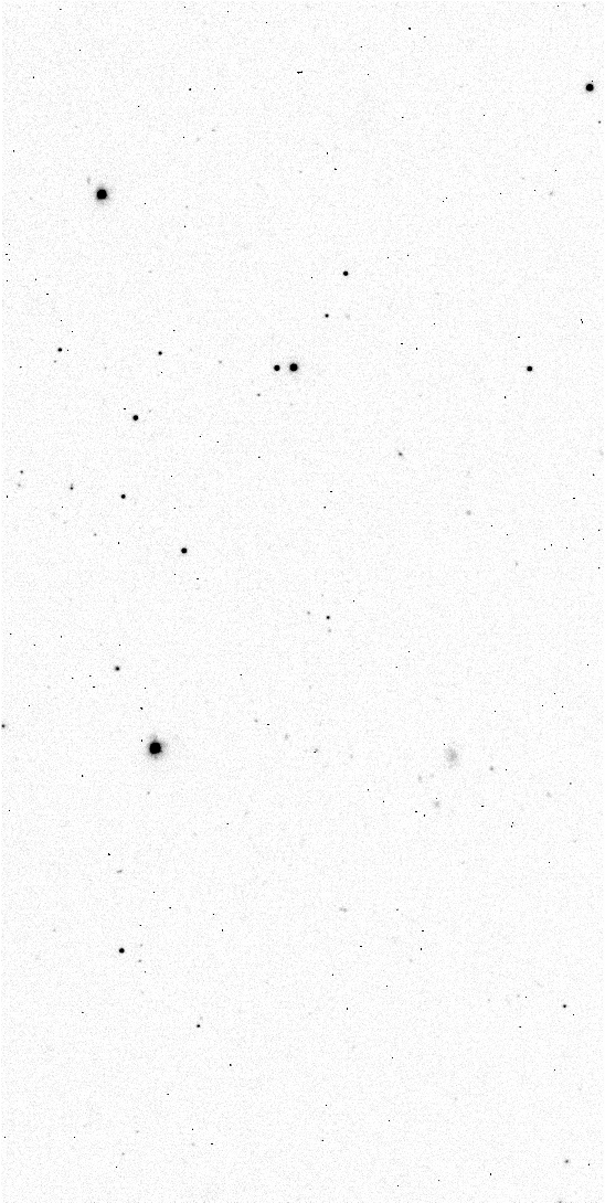 Preview of Sci-JMCFARLAND-OMEGACAM-------OCAM_u_SDSS-ESO_CCD_#73-Regr---Sci-57314.2820295-b0f6953c6d510e65e498db6e677db55ec77ece4c.fits
