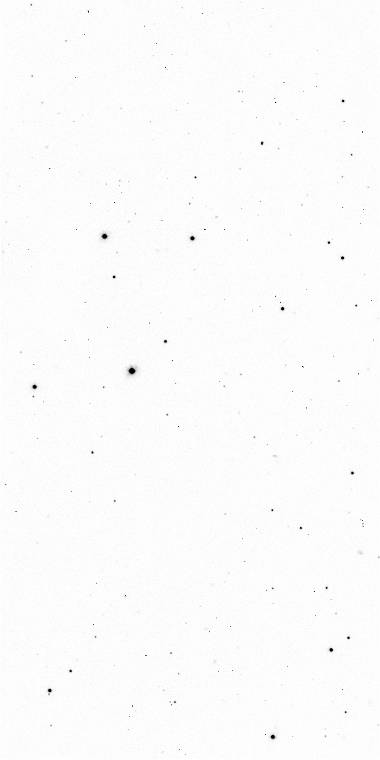 Preview of Sci-JMCFARLAND-OMEGACAM-------OCAM_u_SDSS-ESO_CCD_#73-Regr---Sci-57314.3109560-944adc790a6fa72907ed886609b0a35959691a20.fits