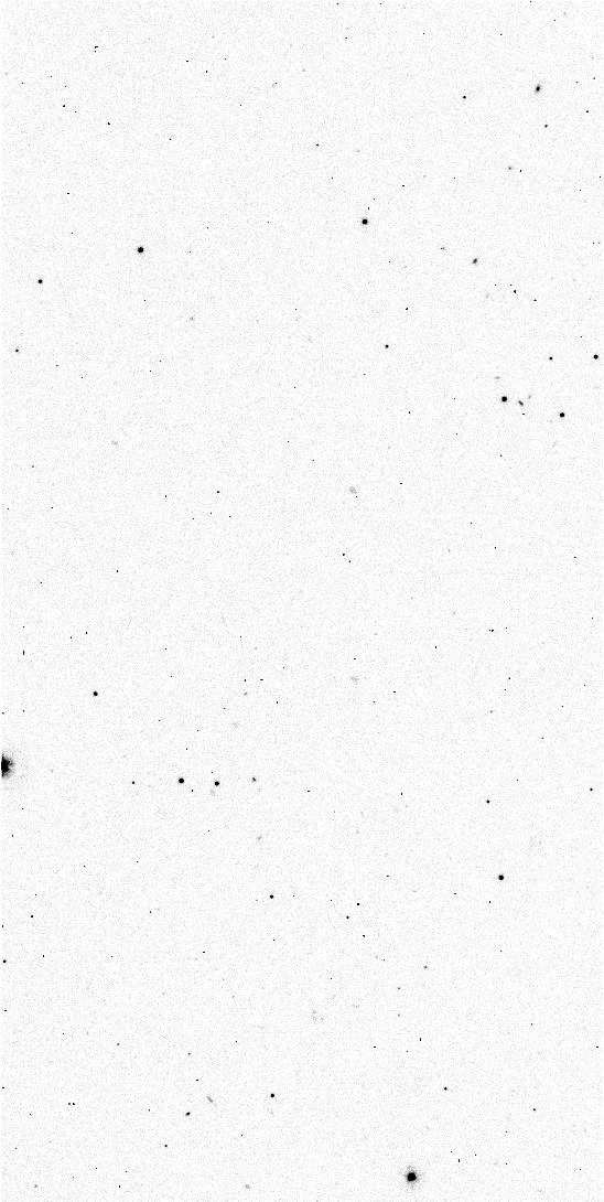 Preview of Sci-JMCFARLAND-OMEGACAM-------OCAM_u_SDSS-ESO_CCD_#73-Regr---Sci-57314.5241335-ce3996fb79894b0dd5138b491e0ab54083e33d57.fits