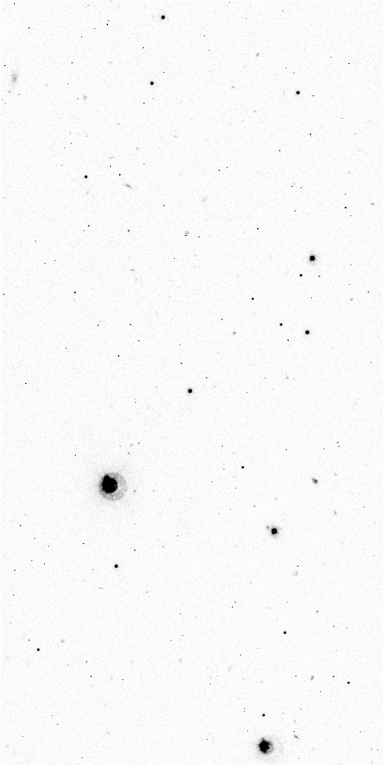 Preview of Sci-JMCFARLAND-OMEGACAM-------OCAM_u_SDSS-ESO_CCD_#73-Regr---Sci-57314.7046942-bd5530e3ea4b0531e3fe7d7eca478be0a081847f.fits