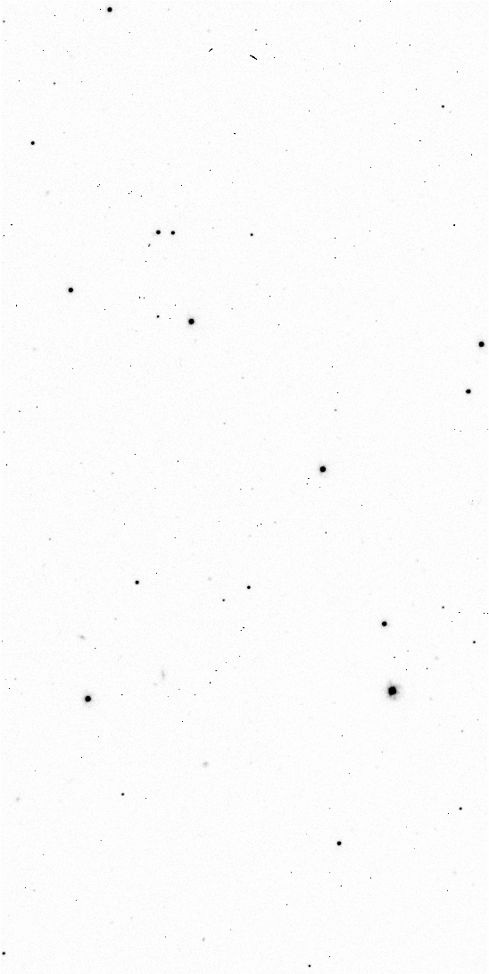 Preview of Sci-JMCFARLAND-OMEGACAM-------OCAM_u_SDSS-ESO_CCD_#73-Regr---Sci-57315.6171461-0c0c66ace004395e95df9201ea911e860fbae1a2.fits