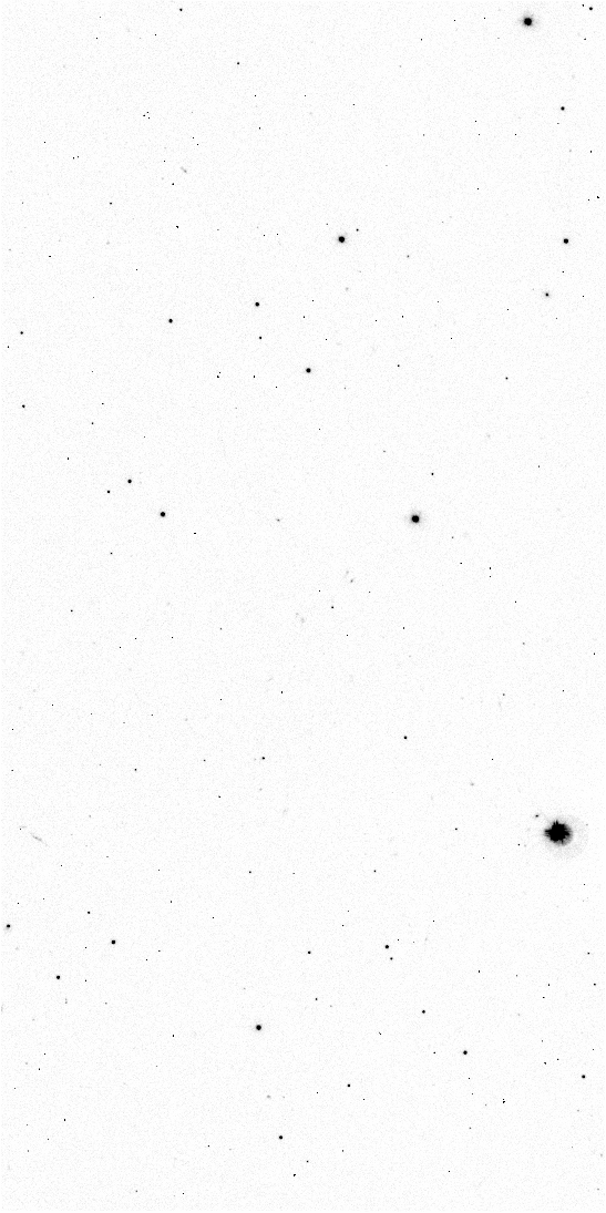 Preview of Sci-JMCFARLAND-OMEGACAM-------OCAM_u_SDSS-ESO_CCD_#73-Regr---Sci-57316.2552994-e053a954931e8c66c4e84226fca3888872bad39e.fits