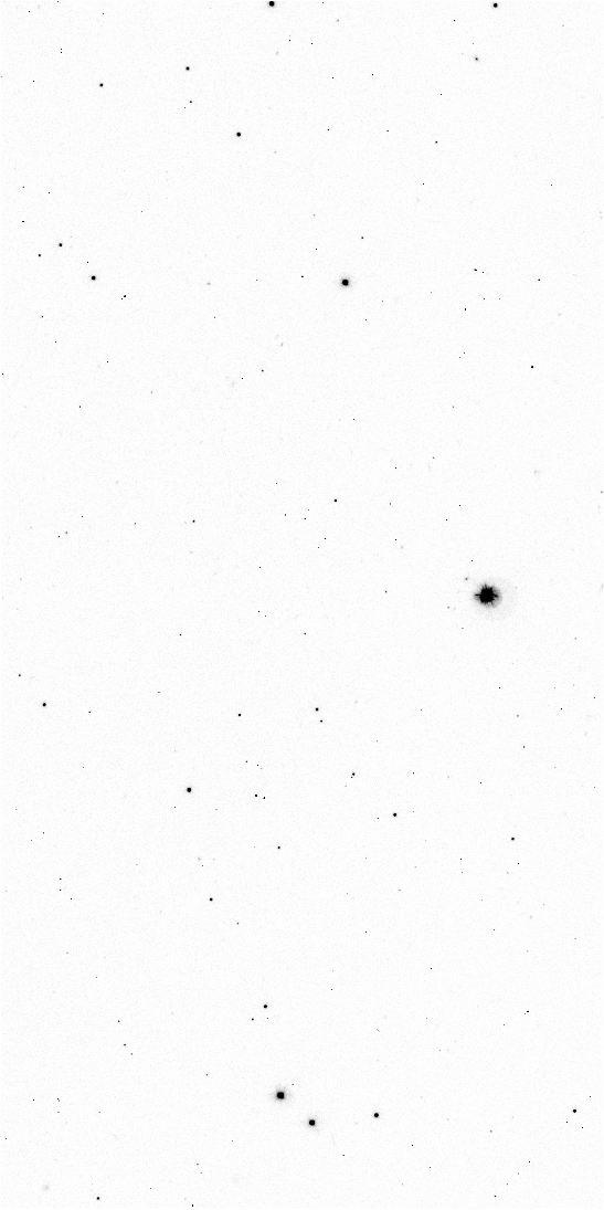 Preview of Sci-JMCFARLAND-OMEGACAM-------OCAM_u_SDSS-ESO_CCD_#73-Regr---Sci-57316.2556601-32535b2f7b1c00a1510b9a8623a618f7c3bbd38c.fits