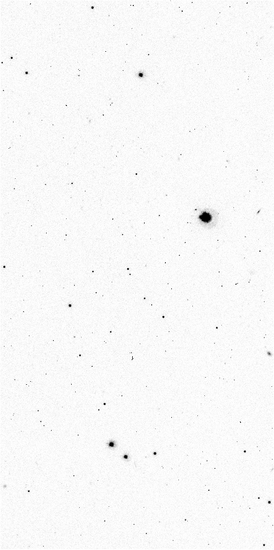 Preview of Sci-JMCFARLAND-OMEGACAM-------OCAM_u_SDSS-ESO_CCD_#73-Regr---Sci-57316.2559309-ff27105eb30d07101b2619235436ae4c54626378.fits