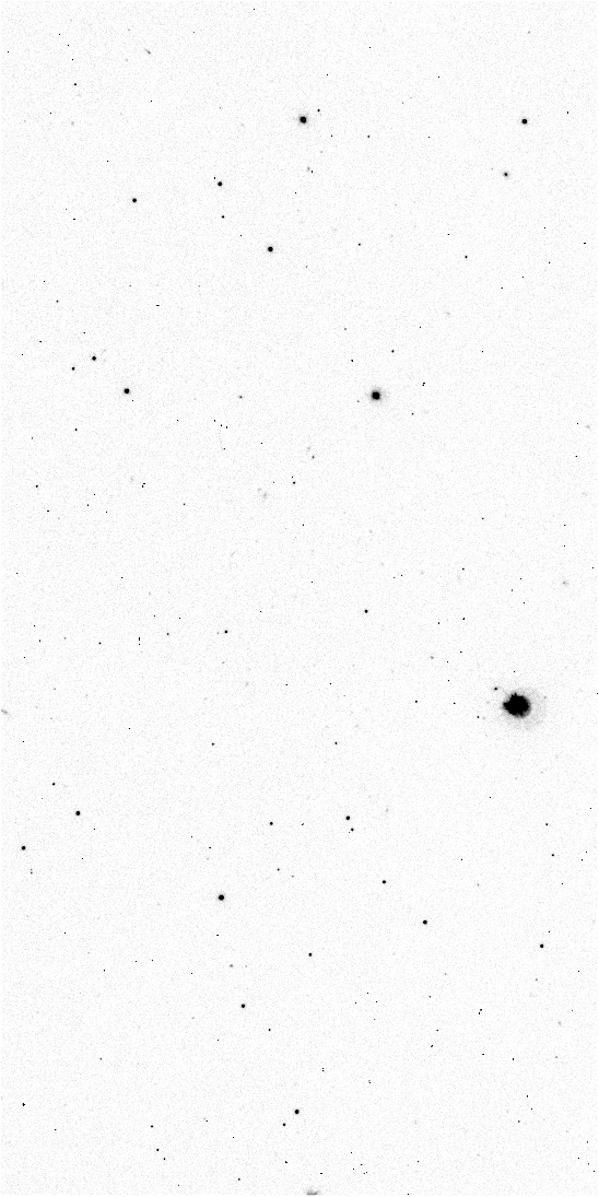 Preview of Sci-JMCFARLAND-OMEGACAM-------OCAM_u_SDSS-ESO_CCD_#73-Regr---Sci-57316.2561703-de0fa754e8838709fb01f736c82b228695b076d4.fits
