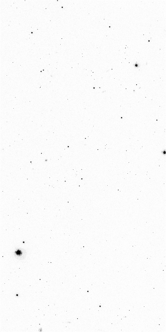 Preview of Sci-JMCFARLAND-OMEGACAM-------OCAM_u_SDSS-ESO_CCD_#73-Regr---Sci-57316.3324837-775613b71901e389c93c931bbcac34f5f28e5c0d.fits