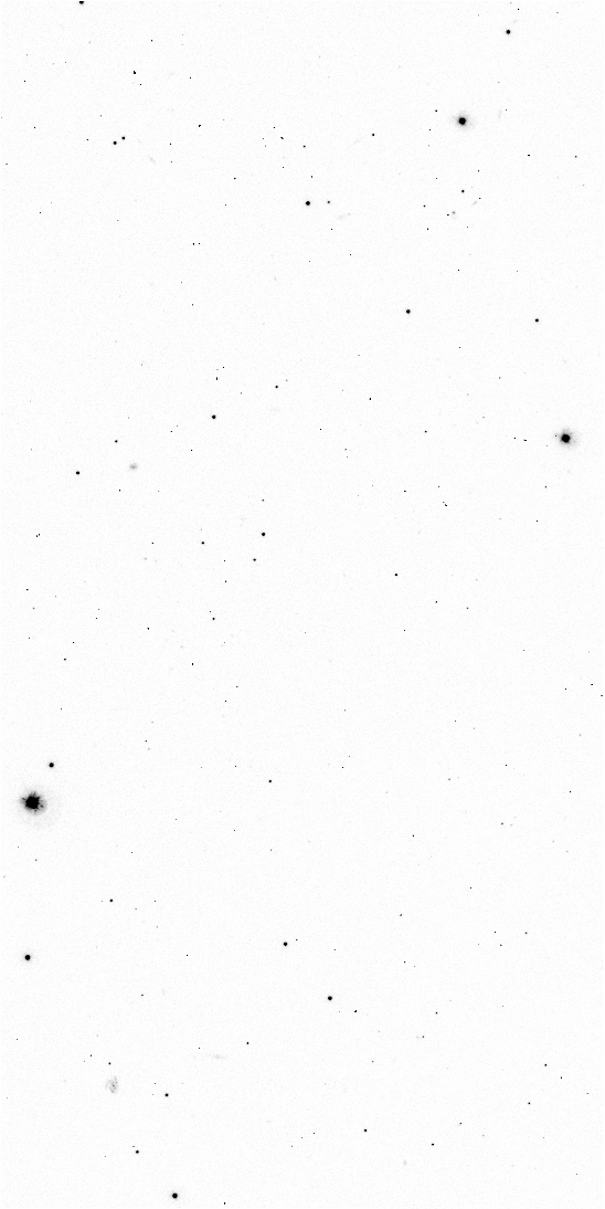 Preview of Sci-JMCFARLAND-OMEGACAM-------OCAM_u_SDSS-ESO_CCD_#73-Regr---Sci-57316.3329332-9b00fc349198682dd6b19186562267feb3d6aa58.fits