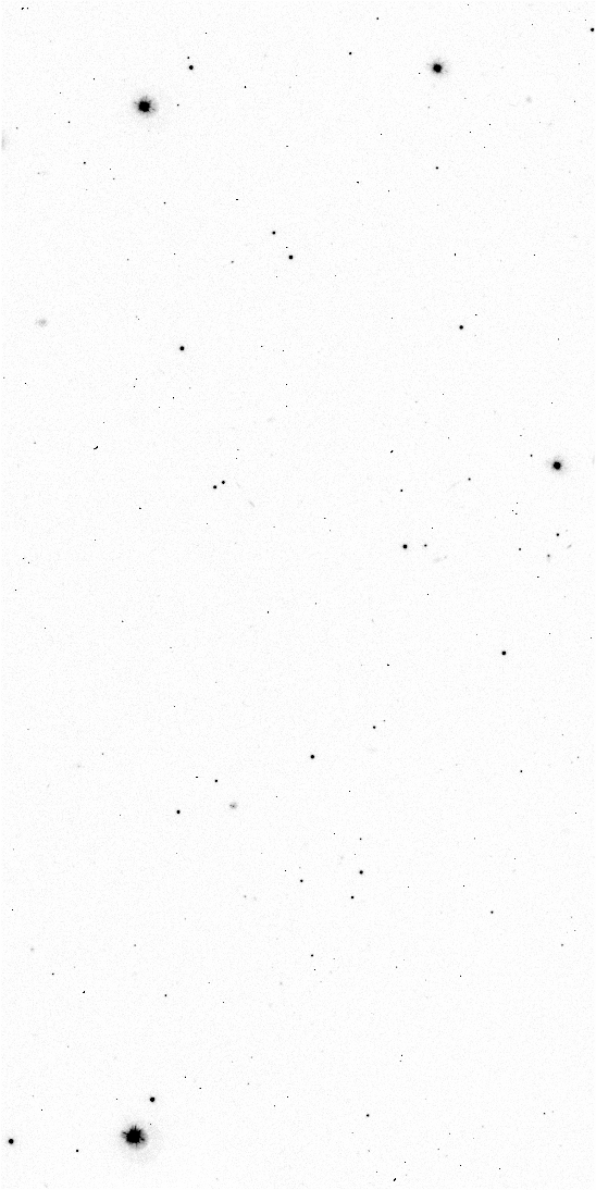 Preview of Sci-JMCFARLAND-OMEGACAM-------OCAM_u_SDSS-ESO_CCD_#73-Regr---Sci-57316.3333527-0117662c715df991027c5e5cff9ec278f0887d61.fits
