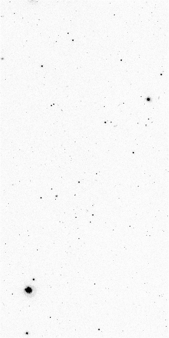 Preview of Sci-JMCFARLAND-OMEGACAM-------OCAM_u_SDSS-ESO_CCD_#73-Regr---Sci-57316.3336018-c063807aed980e77ebbe03eb8933d16550d39230.fits